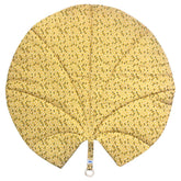 Saltea de joaca pentru bebelusi cu umplutura moale, Odiseea lui Artur.